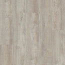 Camaro Loc PUR Grey Driftwood Luxury Interlocking Vinyl Safety Flooring Plank