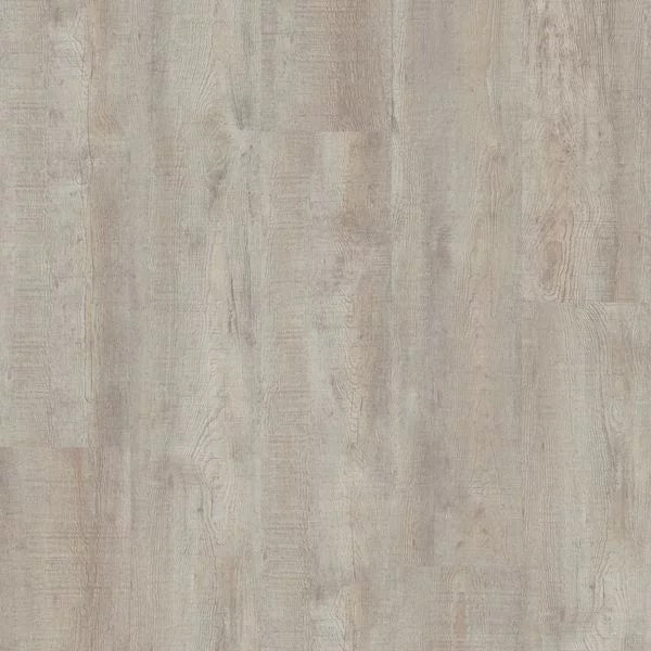 Camaro Loc PUR Grey Driftwood Luxury Interlocking Vinyl Safety Flooring Plank