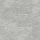 Camaro Loc PUR Grey Flagstone Luxury Interlocking Vinyl Safety Flooring Tile