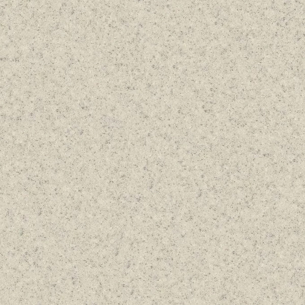 Polysafe Stone Fx Grey Flourite Non Slip Safety Flooring Roll