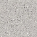 Prestige PUR Grey Marl Homogeneous Safety Flooring Roll