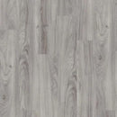Camaro Loc PUR Grey Mountain Ash Luxury Interlocking Vinyl Safety Flooring Plank