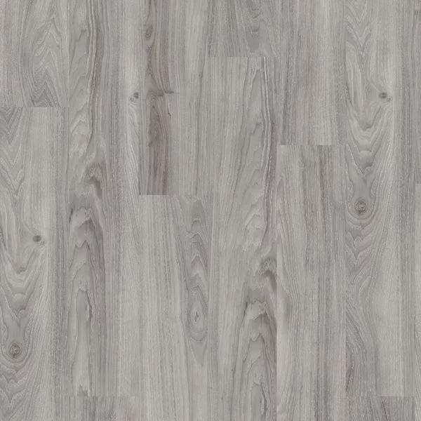 Camaro Loc PUR Grey Mountain Ash Luxury Interlocking Vinyl Safety Flooring Plank