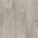 Forest Fx PUR Grey Sawmill Oak 19dB Sound Reduction Safety Flooring Roll