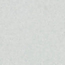 Grey Sky Homogeneous Vinyl Safety Flooring Roll