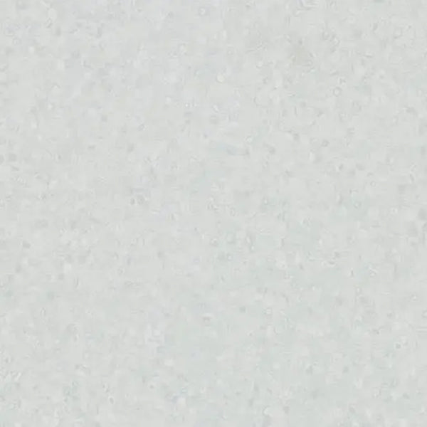 Grey Sky Homogeneous Vinyl Safety Flooring Roll