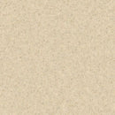 Polysafe Stone fx Safety Flooring Roll – Gypsum, Non-Slip