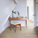 Camaro Rigid Core PUR Harbour Side Oak Press-Fit Interlocking Waterproof Plank