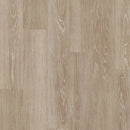 Camaro Rigid Core PUR Harbour Side Oak Press-Fit Interlocking Waterproof Plank