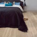 Expona EnCore Rigid Loc PUR Harbour Side Oak Safety Flooring Scratch And Stain Resistant Adhesive-Free Plank