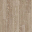 Expona EnCore Rigid Loc PUR Harbour Side Oak Safety Flooring Scratch And Stain Resistant Adhesive-Free Plank