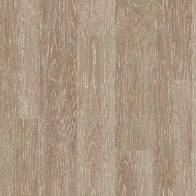 Expona EnCore Rigid Loc PUR Harbour Side Oak Safety Flooring Scratch And Stain Resistant Adhesive-Free Plank