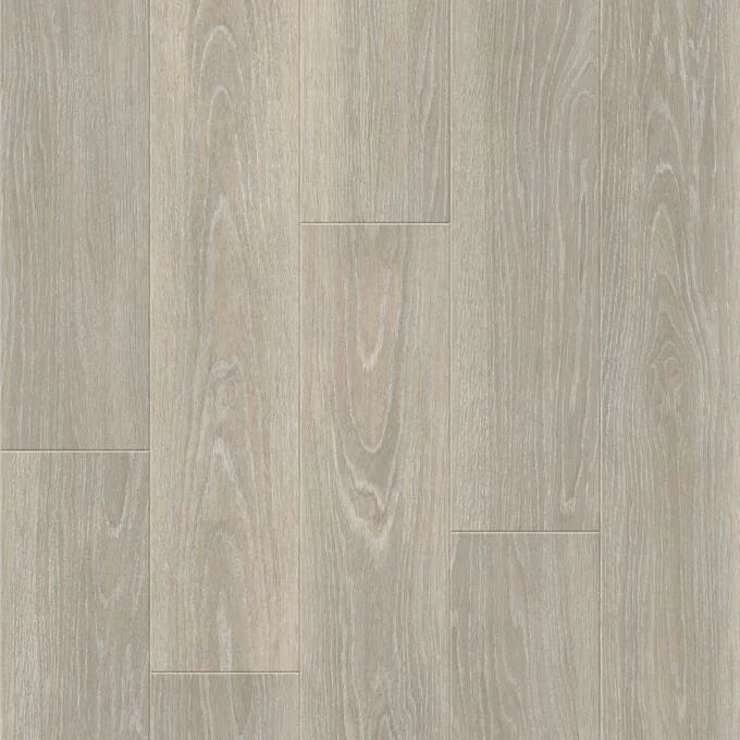 Expona Bevel Line Wood PUR Harewood Limed Oak Luxury Vinyl Safety Flooring Plank