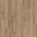 Camaro Rigid Core PUR Hartland Oak Press-Fit Interlocking Waterproof Plank