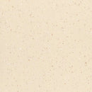 Static Control Vinyl Flooring – Harvest Air