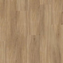 Affinity255 Harvest Oak Plank Heavy Commercial Interiors & Residential Areas