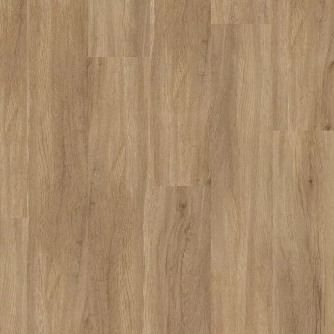 Affinity255 Harvest Oak Plank Heavy Commercial Interiors & Residential Areas