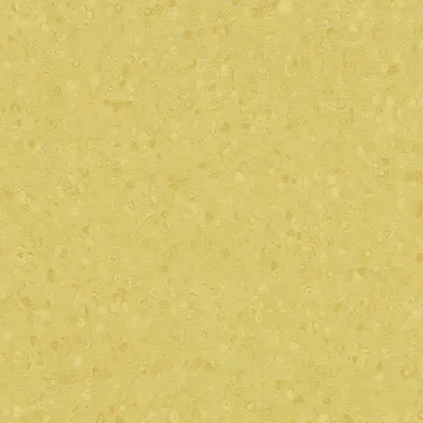 Hay Homogeneous Vinyl Safety Flooring Roll