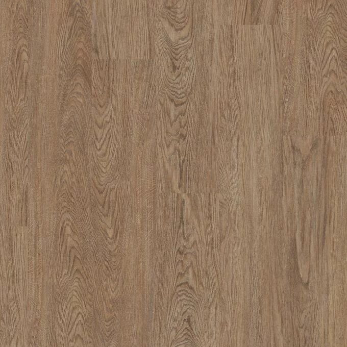 Affinity255 Hazel Oak Plank Heavy Commercial Interiors & Residential Areas