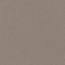 Altro Suprema Hazel Scratch Resistance Low-gloss Safety Flooring Roll