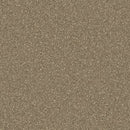 Hazelnut – 2.4mm Adhesive‑Free Vinyl Flooring Roll