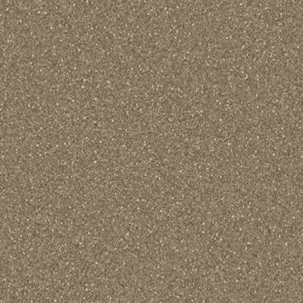  Hazelnut – 2.4mm Adhesive‑Free Vinyl Flooring Roll