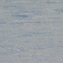 Gerflor Linodur Sport 4mm Heaven Blue Two Layered Compact Floor Covering Roll