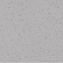 Altro Suprema Hibiscus Scratch Resistance Low-gloss Safety Flooring Roll