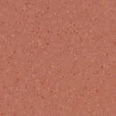 Hibiscus Homogeneous Vinyl Safety Flooring Roll