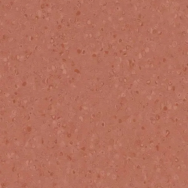 Hibiscus Homogeneous Vinyl Safety Flooring Roll