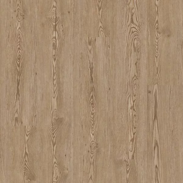 Camaro Loc PUR Hickory Oak Luxury Interlocking Vinyl Safety Flooring Plank