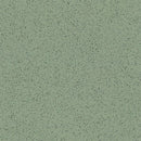 Altro Contrax Himalayan Green Non Slip-Resistant Safety Flooring Roll