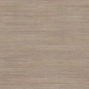 Polyflor Expona Flow Honey Beige Wood Effect Vinyl Sheet Floor Coverings