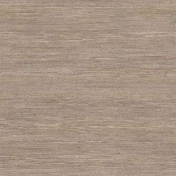 Polyflor Expona Flow Honey Beige Wood Effect Vinyl Sheet Floor Coverings