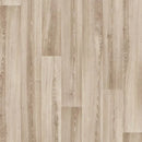 Designatex PUR Honey Limed Oak Slip Resistance Loose Lay Luxury Vinyl Sheet