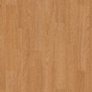 Altro Wood Adhesive–free Honey Maple 14dB Sound Reduction Safety Flooring Roll