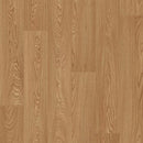 Honey Oak Wood Effect Vinyl Sheet Flooring – 2mm Roll