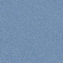 Altro Pisces Houseboat Class B Slip Resistant Safety Flooring Roll