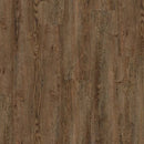 Affinity255 Huckleberry Oak Plank Heavy Commercial Interiors & Residential Areas