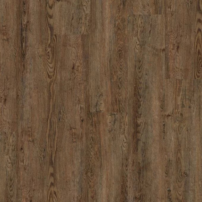 Affinity255 Huckleberry Oak Plank Heavy Commercial Interiors & Residential Areas