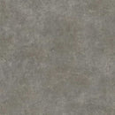 Architex PUR Hudson Cement 19dB Sound Reduction Safety Flooring