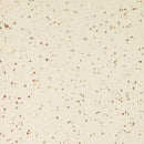 Altro Reliance Ice Rink Heavy Duty Vinyl Flooring For Foot & Wheeled Traffic Areas