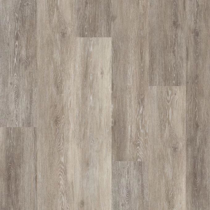 Expona EnCore Rigid Loc PUR Icelandic Oak Safety Flooring Scratch And Stain Resistant Adhesive-Free Plank