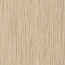 Gerflor Taralay Impression Compact Infinity Aube Stain Resistant Safety Flooring Roll