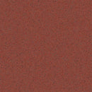 Heavy Duty Slip-Resistant Vinyl Flooring – Iron Ore
