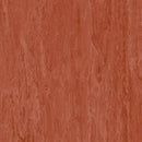 Homogeneous Vinyl Flooring Slip Resistant – Ironstone