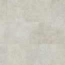 Camaro Loc PUR Isla Concrete Luxury Interlocking Vinyl Safety Flooring Tile