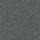Altro Suprema Italicum Scratch Resistance Low-gloss Safety Flooring Roll