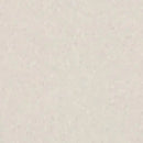Ivory Homogeneous Vinyl Safety Flooring Roll