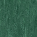 Slip Resistant Vinyl Flooring Roll – Jade